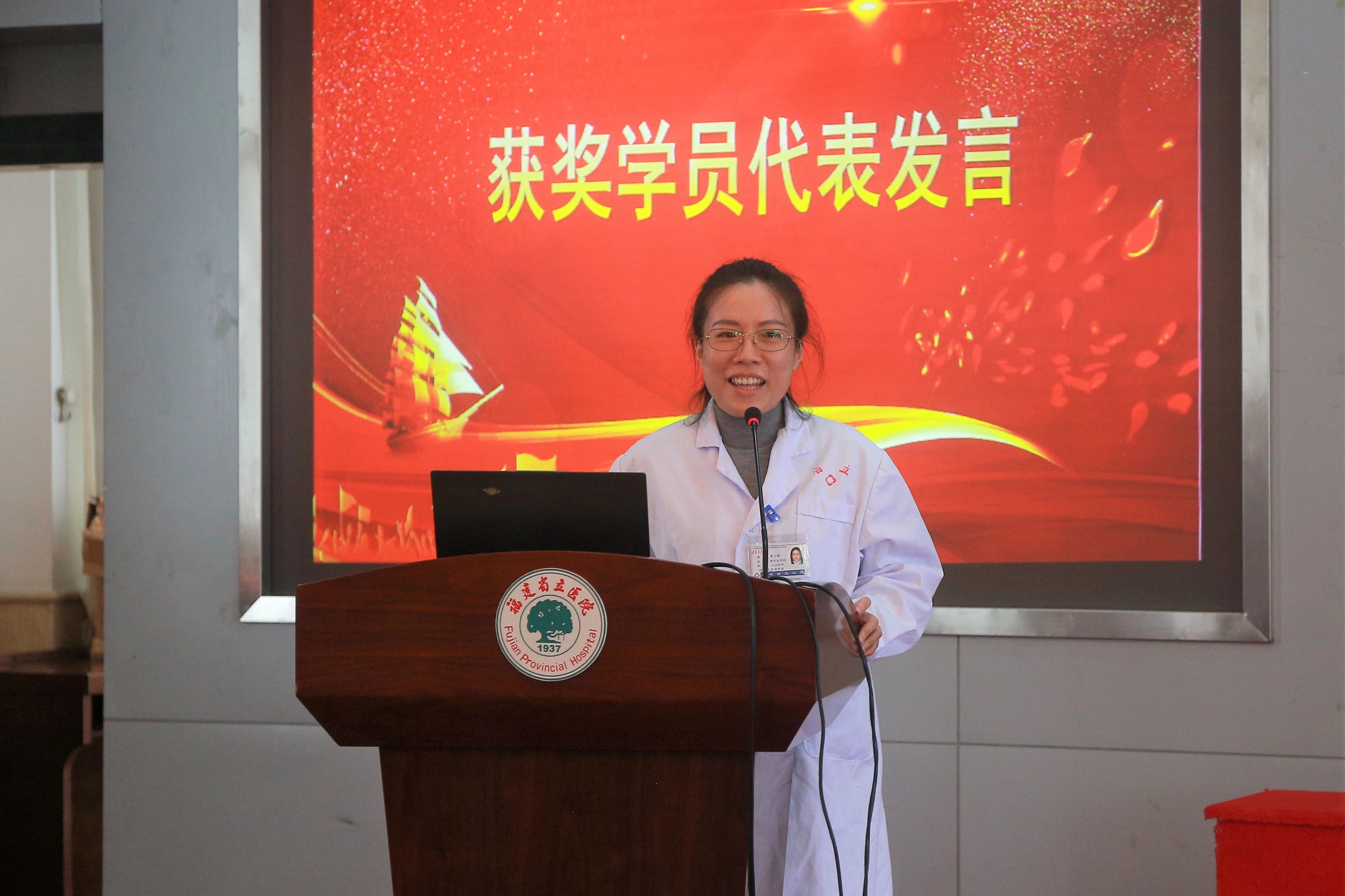 微信图片_20220105151751.jpg