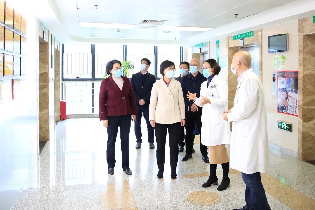 微信图片_20220111154304.jpg