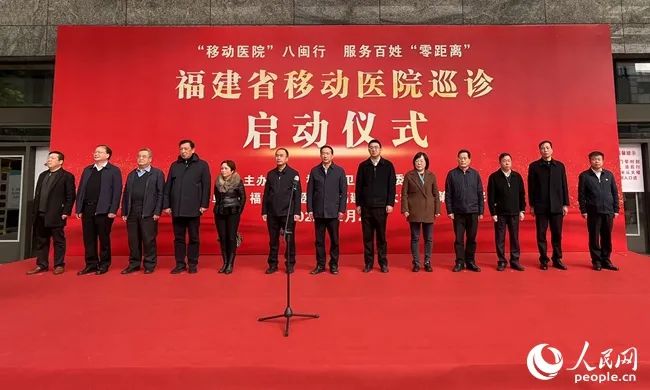 微信图片_20220302164613.jpg