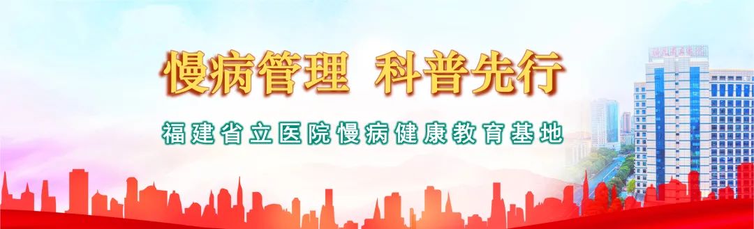 微信图片_20220902165529.jpg