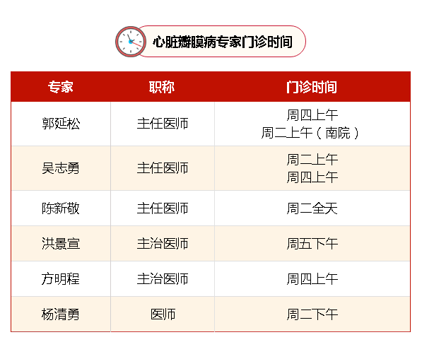 微信截图_20221011174000.png