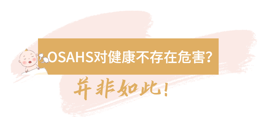 微信图片_20220322155923.png
