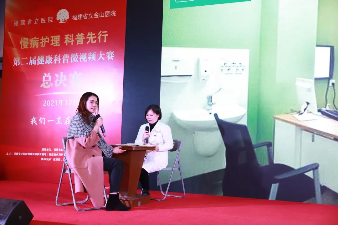 微信图片_20220105154803.jpg