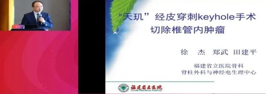 微信图片_20220107154722.jpg