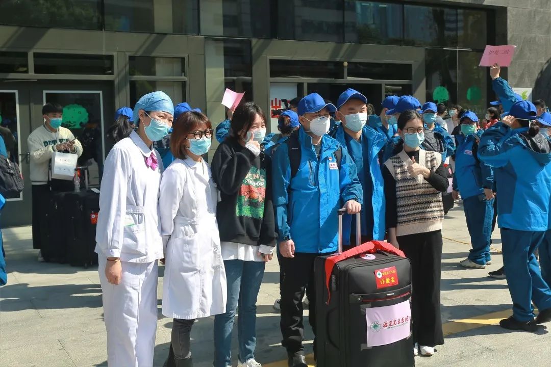 微信图片_20220408164602.jpg