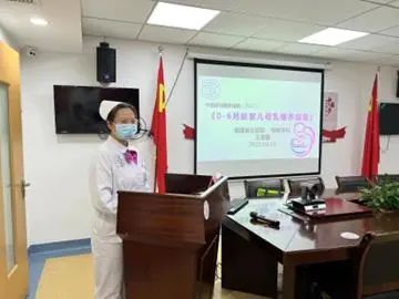 微信图片_20220923155913.jpg