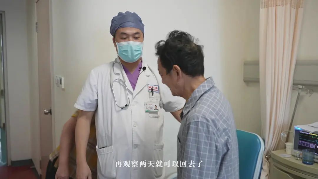 微信图片_20220721112446.jpg