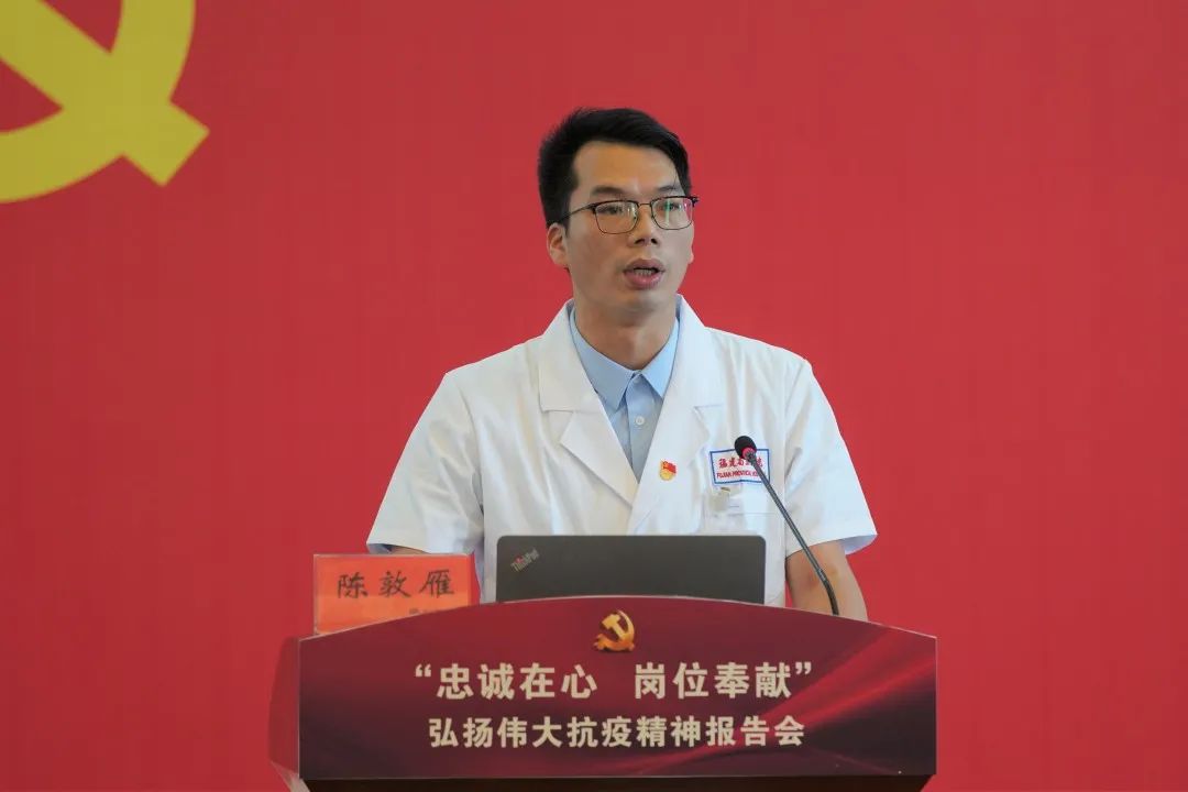 微信图片_20220802100646.jpg