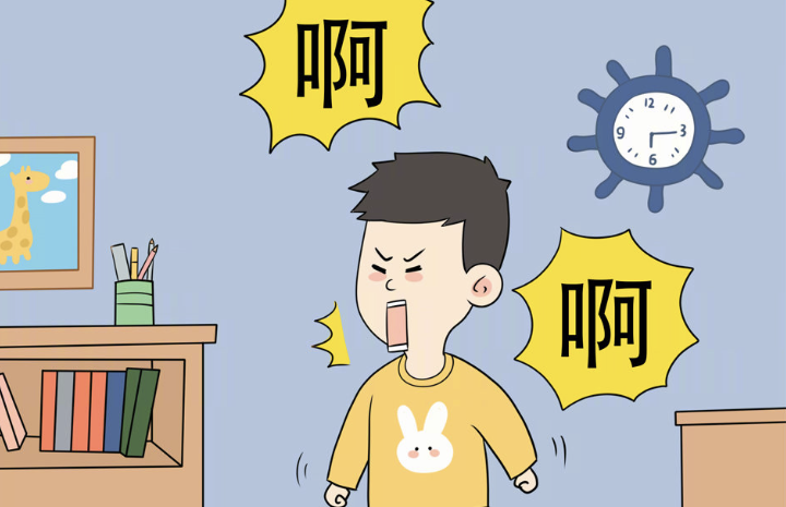 微信图片_20220130173543.png