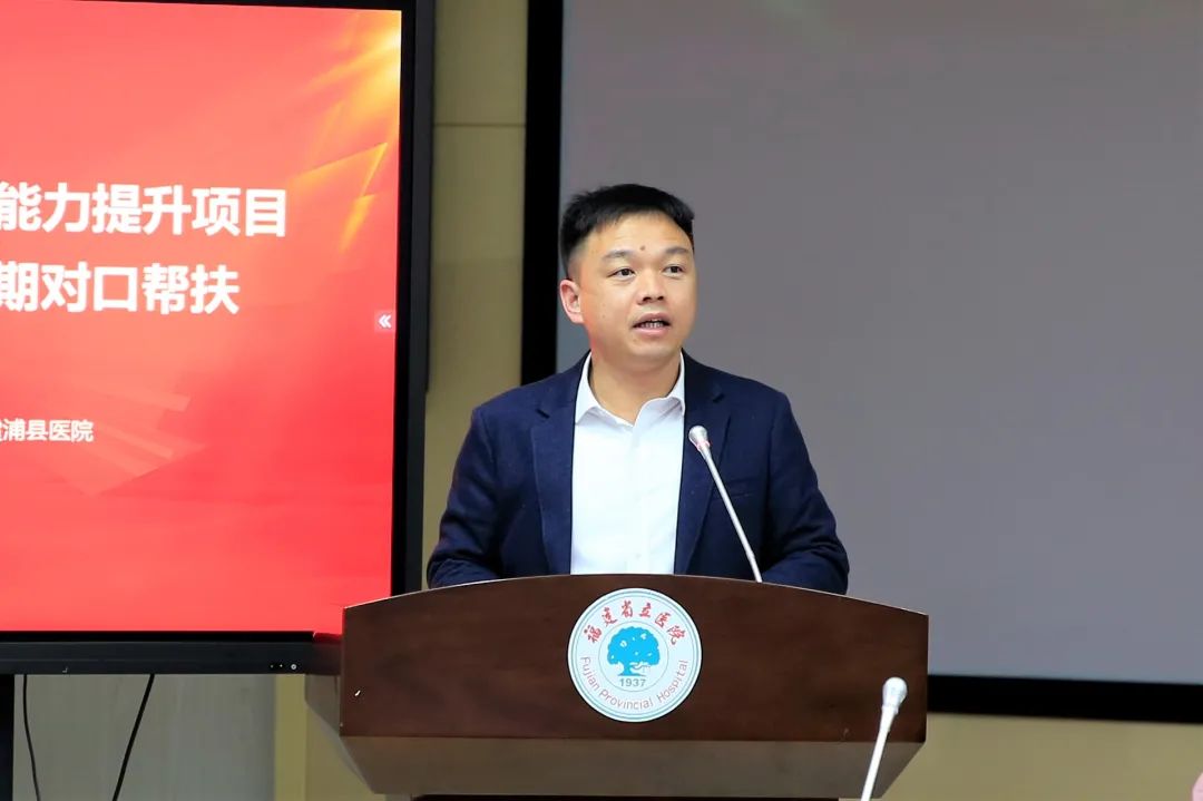 微信图片_20220302161837.jpg