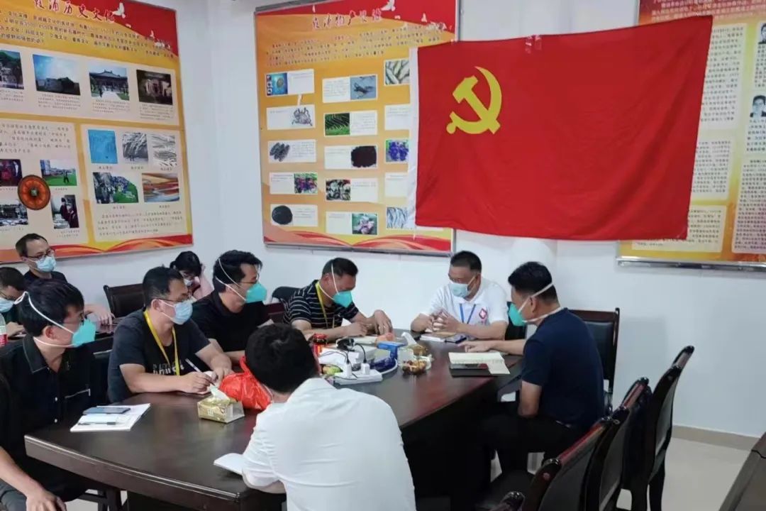 微信图片_20220822171330.jpg