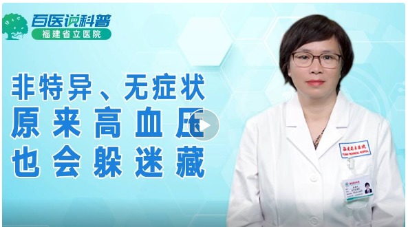 微信截图_20221011171912.png