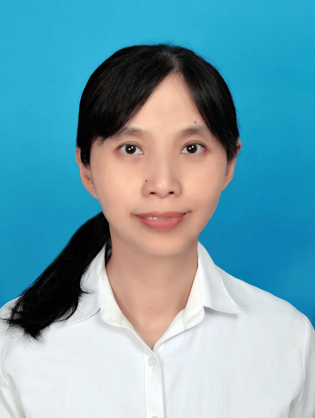 微信图片_20221025093218.jpg