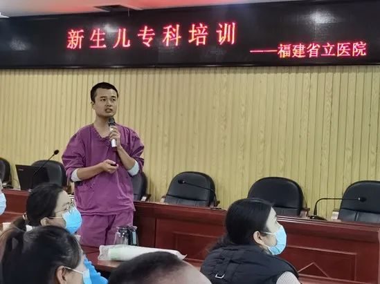 微信图片_20220111151345.jpg