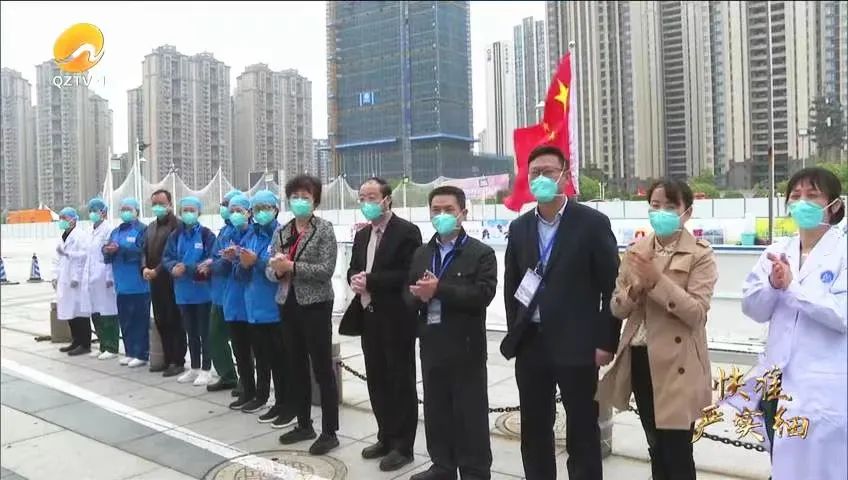 微信图片_20220331165433.jpg