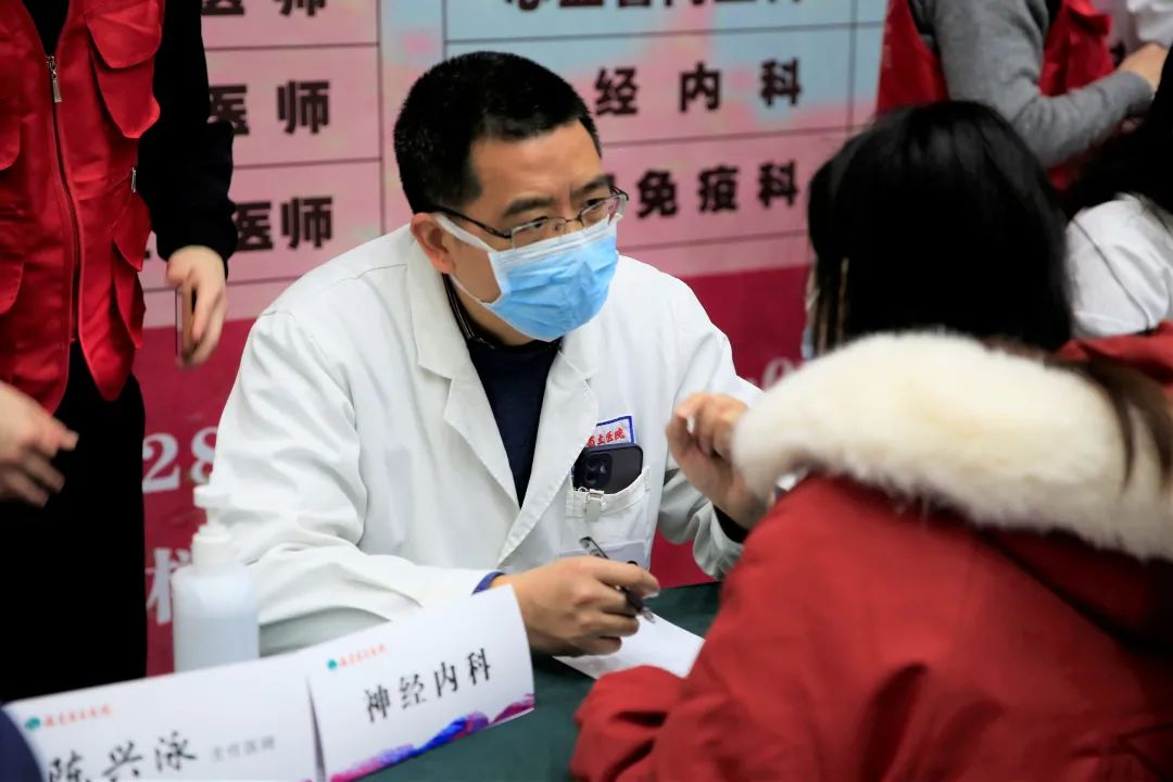 微信图片_20220310154718.jpg