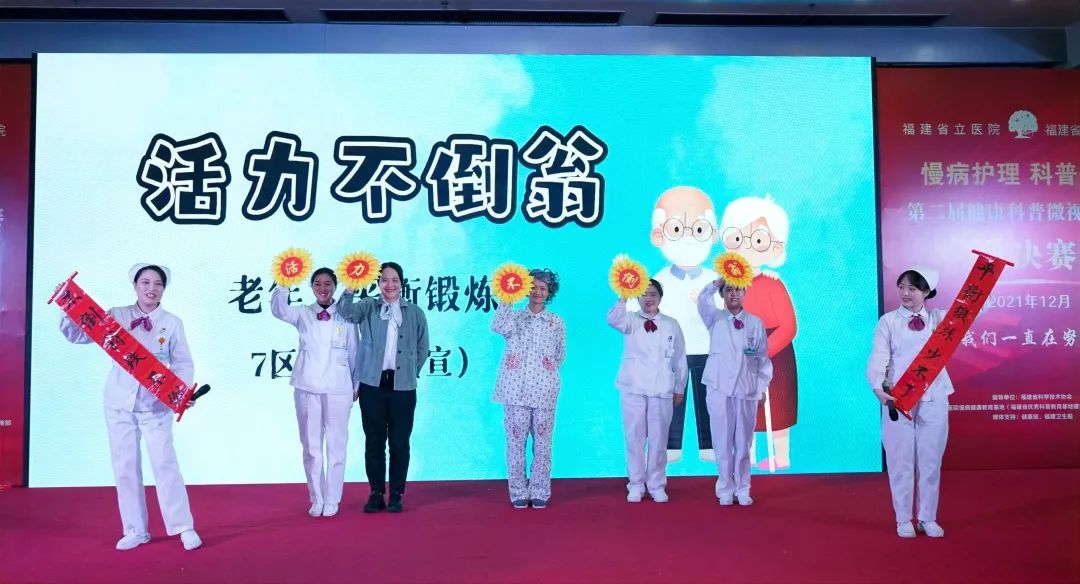 微信图片_20220105154753.jpg