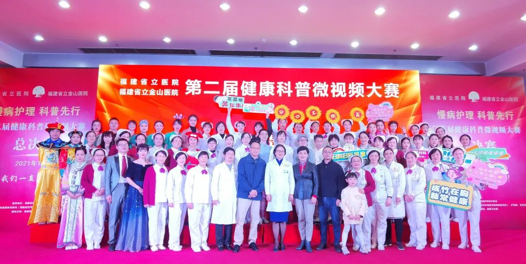 微信图片_20220105154747.jpg
