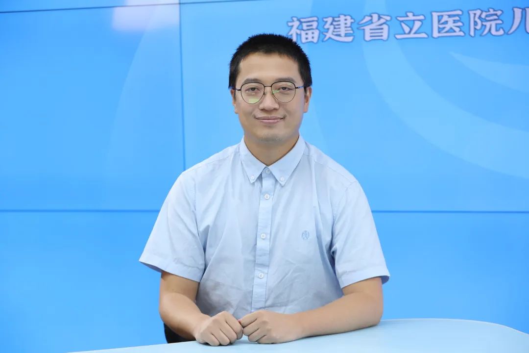 微信图片_20220902162034.jpg