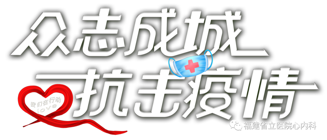 微信图片_20220418154757.png
