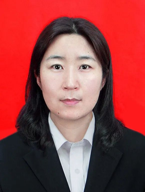 微信图片_20220415104755.jpg