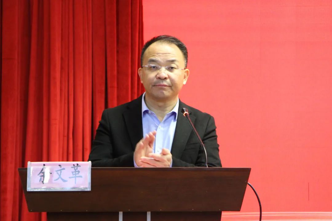 微信图片_20220130174846.jpg