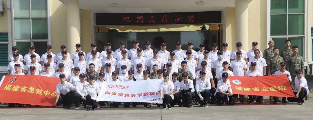 微信图片_20220913183509.jpg