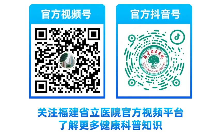 微信图片_20221011171921.jpg