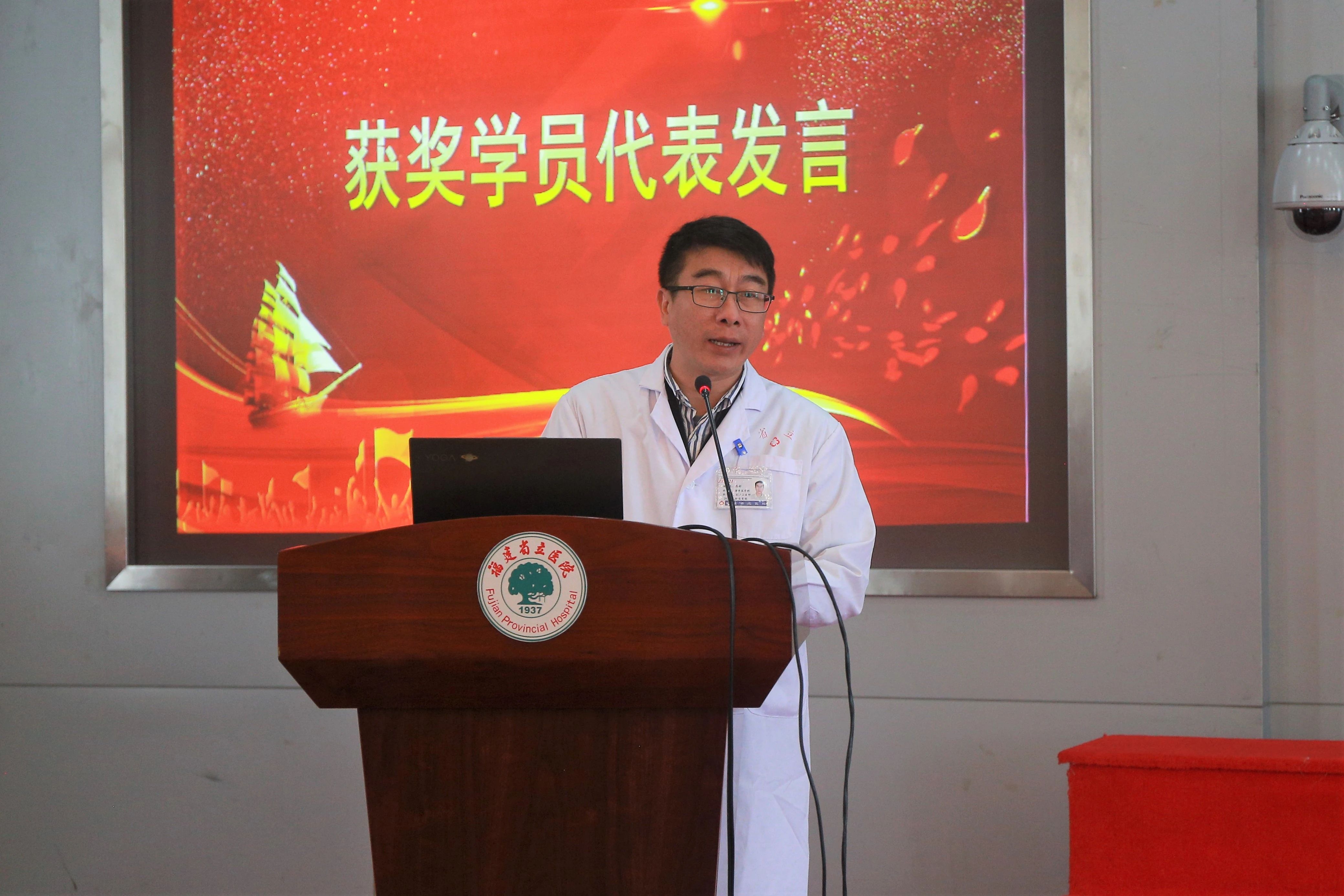 微信图片_20220105151750.jpg