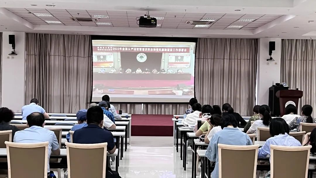 微信图片_20220622171625.jpg