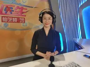 微信图片_20220923155922.jpg