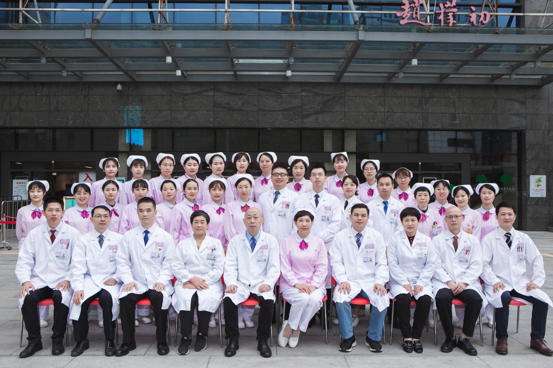 微信图片_20220111150650.png