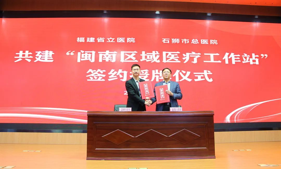 微信图片_20220130174843.jpg