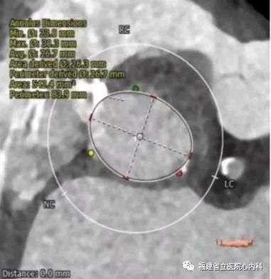 微信图片_20220418154811.jpg