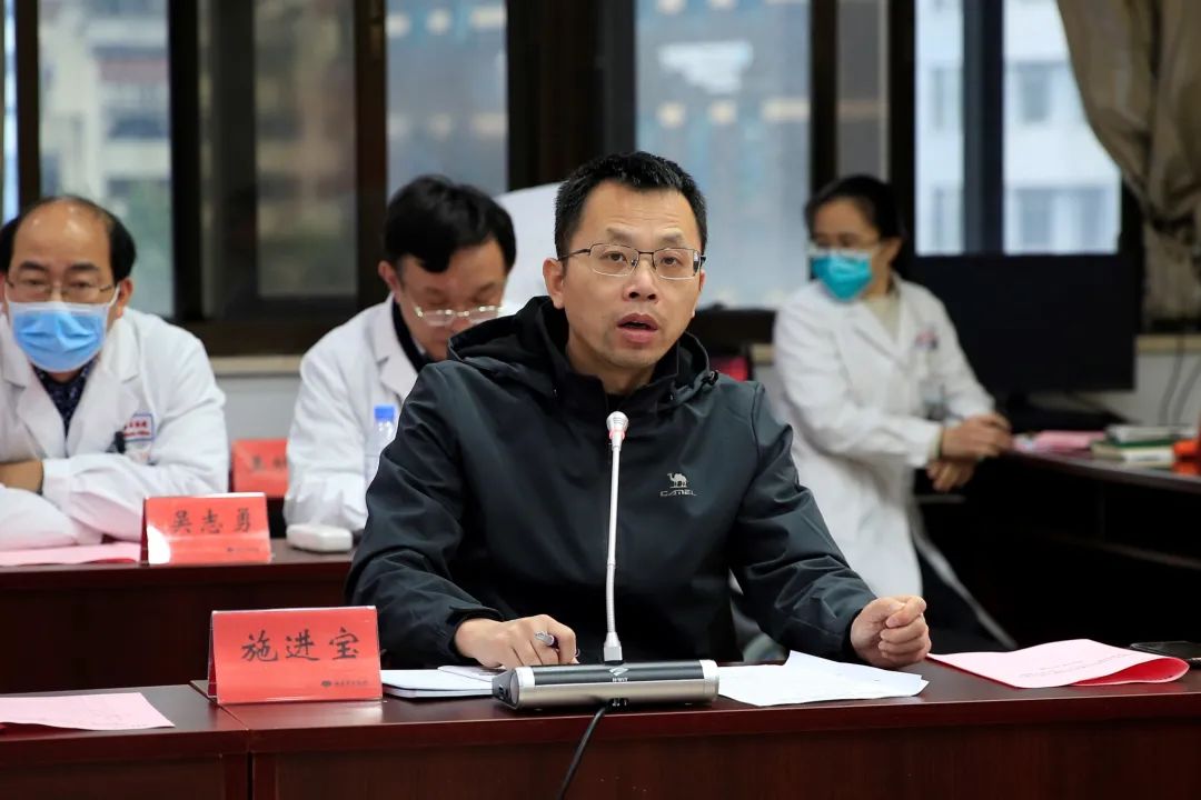 微信图片_20220302161854.jpg