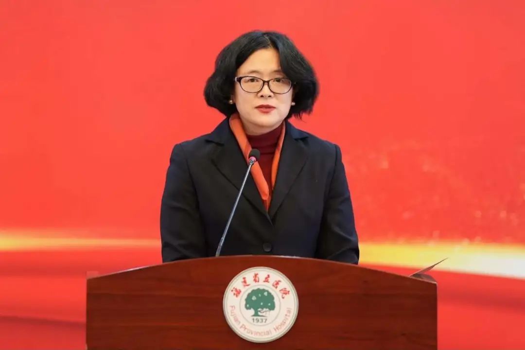 微信图片_20220208093217.jpg