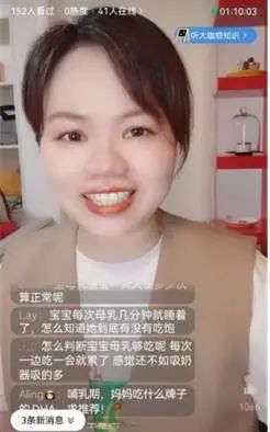 微信图片_20220923155919.jpg