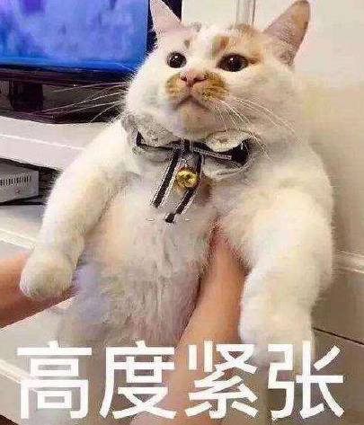 微信图片_20220630165908.png