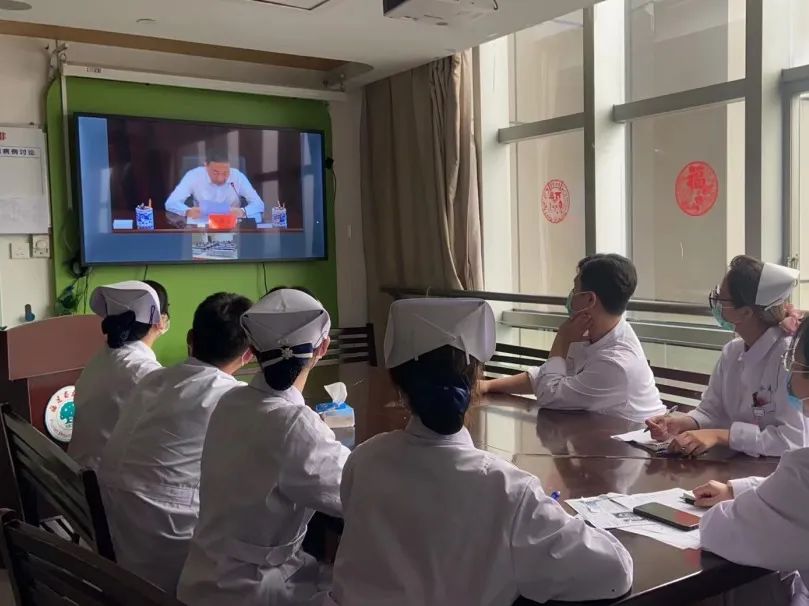 微信图片_20220622171628.jpg