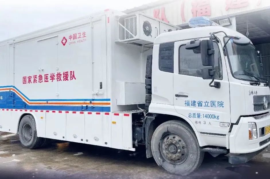 微信图片_20220302164620.jpg