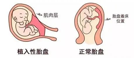 微信图片_20220923162307.jpg