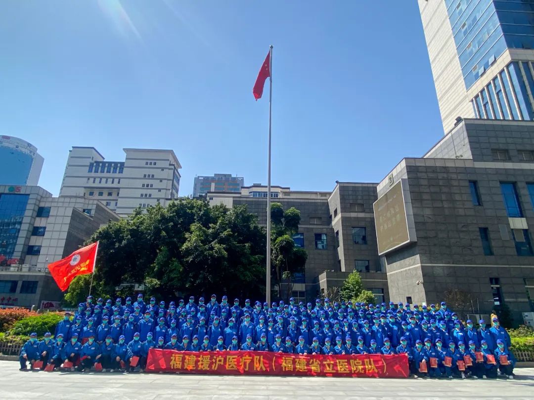 微信图片_20220408164550.jpg