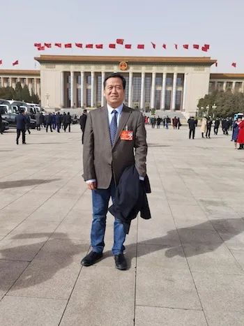 微信图片_20220316093417.jpg