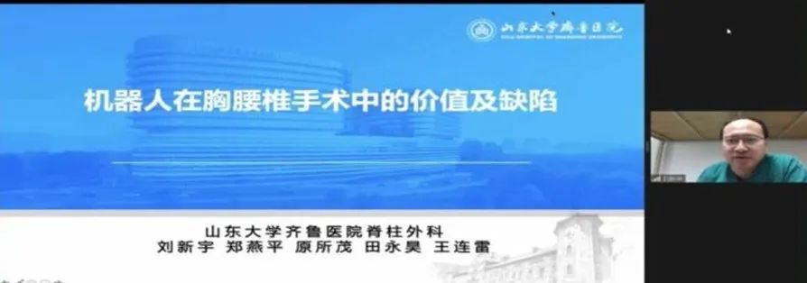 微信图片_20220107154727.jpg