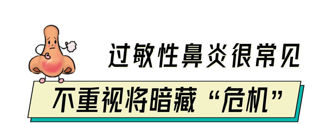 微信图片_20221116092505.png