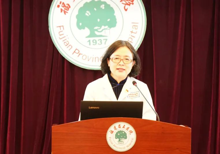 微信图片_20230119172830.jpg