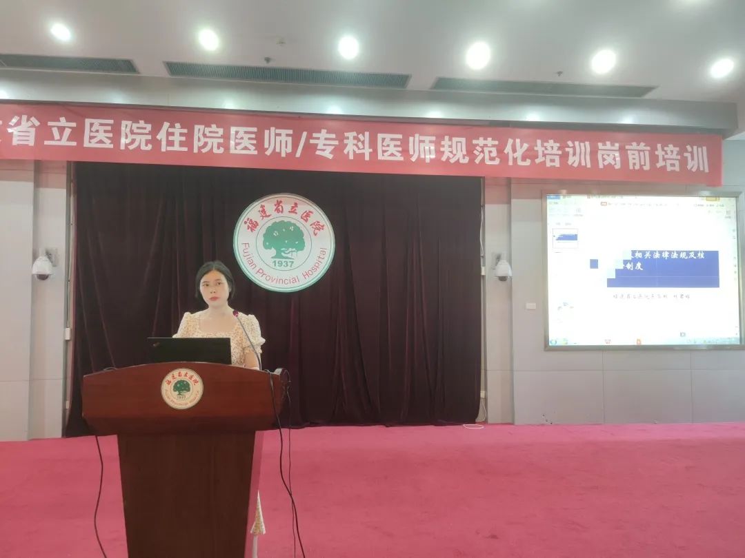 微信图片_20221116093835.jpg