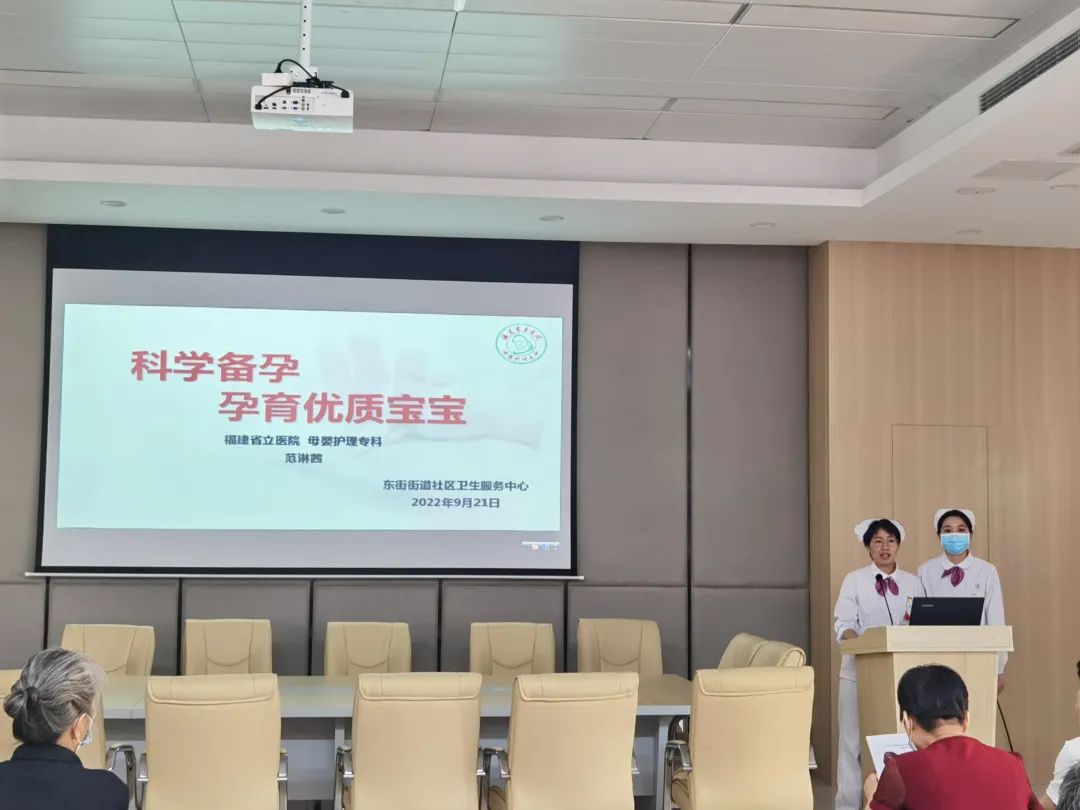 微信图片_20221221165424.jpg