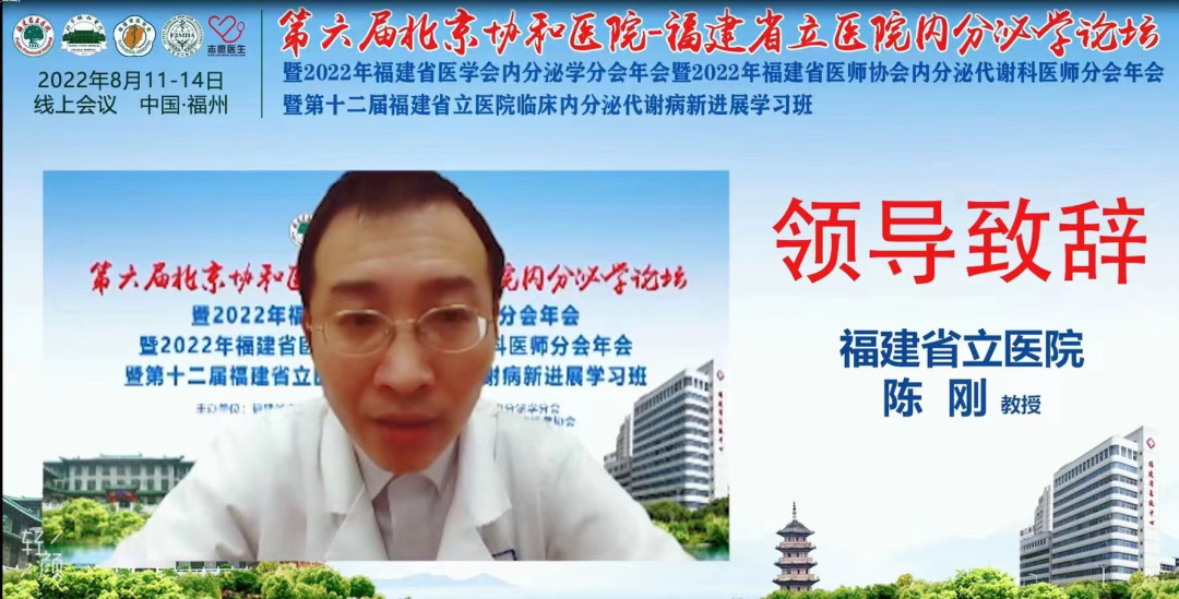 微信图片_20221214145512.png