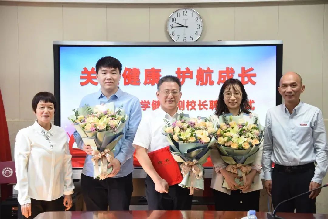 微信图片_20221221171954.jpg